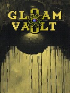 Gloamvault