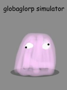Globaglorp Simulator