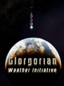 Glorgorian Weather Initiative
