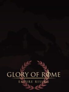 Glory of Rome