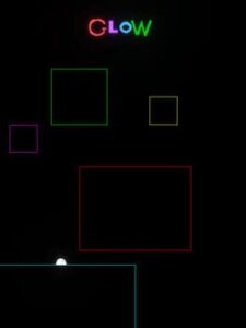 Glow