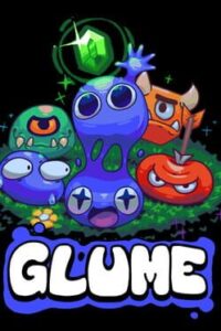 GluMe