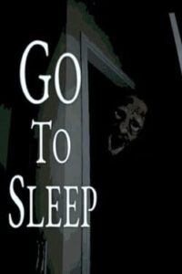 Go to Sleep