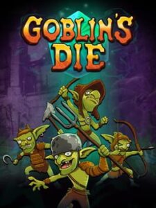 Goblin's Die