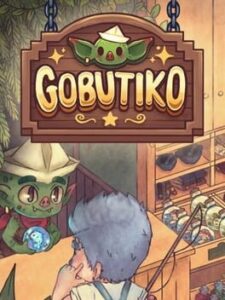 Gobutiko
