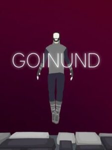 Goinund