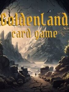 GoldenLand