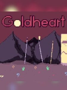 Goldheart