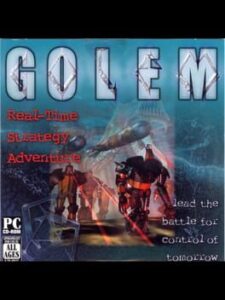Golem