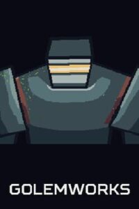 Golemworks