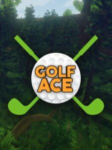 Golf Ace
