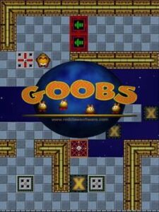 Goobs