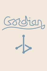 Gordian