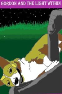 Gordon and the Light Within