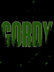 Gordy
