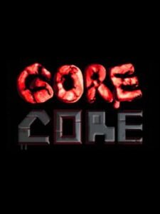 Gorecore