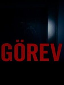 Görev
