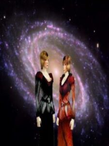 Gotthic II: The Sisters