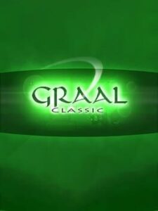 Graal Online