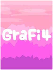 Grafi 4