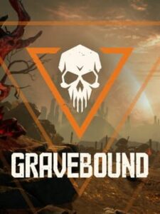 Gravebound