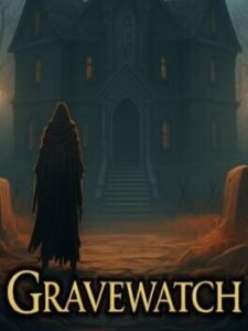 Gravewatch