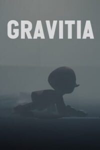 Gravitia