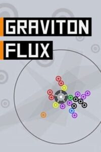 Graviton Flux