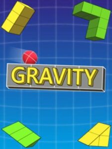 Gravity