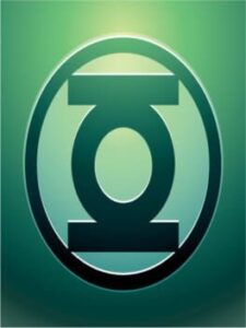 Green Lantern: Rise of the Manhunters