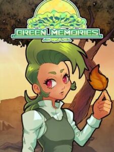 Green Memories