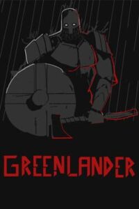 Greenlander