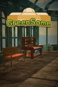 Greensome