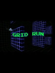 Grid Run