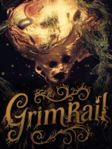 GrimRail