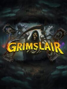 Grimslair