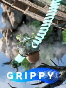 Grippy