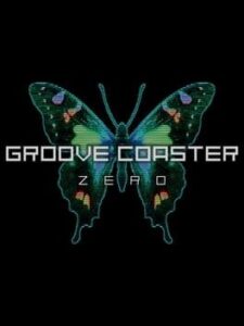 Groove Coaster Zero