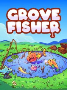 Grove Fisher
