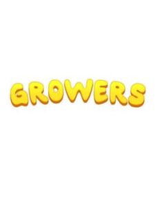 Growers