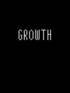 Growth