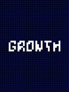 Growth