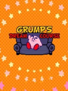 Grump's Dream Course
