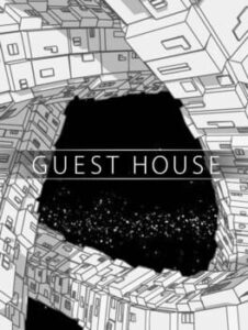 Guest House