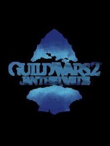 Guild Wars 2: Janthir Wilds