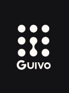 Guivo
