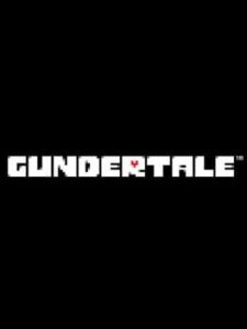 Gundertale