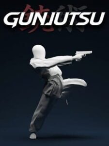 Gunjutsu