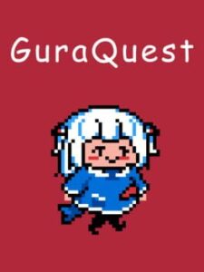GuraQuest