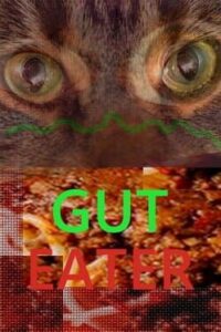 Gut Eater